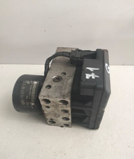 Pompa Abs 1J0614217E Skoda Octavia prima generatie (facelift) seria