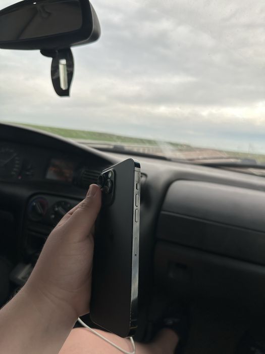 Айфон 14 про макс 256ГБ Без ремонт идеал