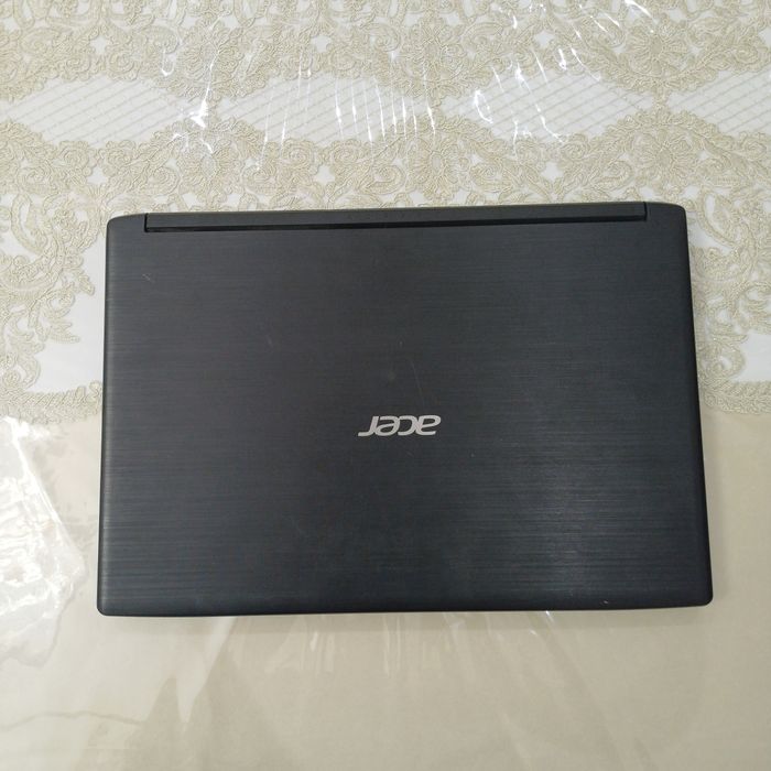 Acer Aspire 5 i5 8250u nvidia mx130