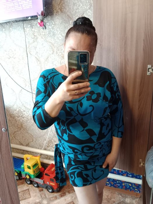 Платья женские,юбки