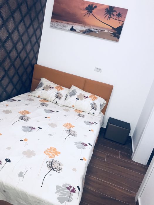 Vand apartament mamaia nord twin residence(langa Opera si White tower