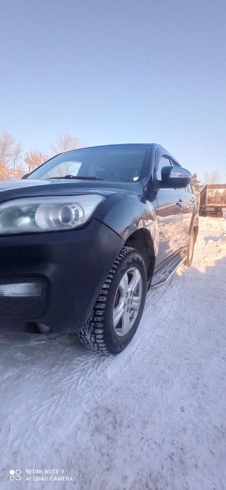 Продам в хорошем состоянии