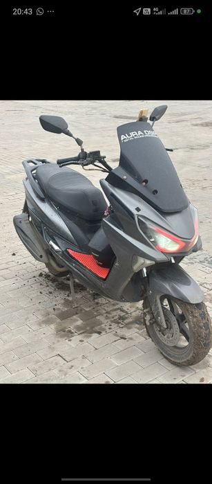 Продам Макси Лия