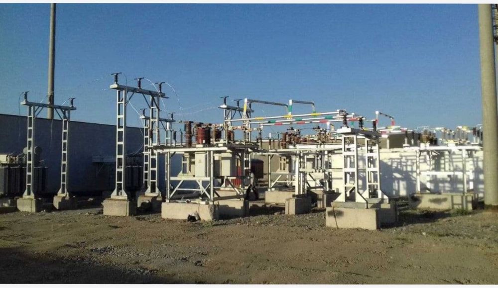 Трансформатор ТМГ 100 ТМГ 400 ТМГ-600 ТМГ 1000 ТМГ 2500