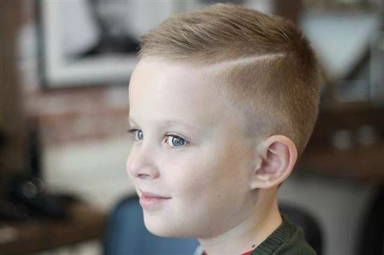 Все виды парикмахерских услуг