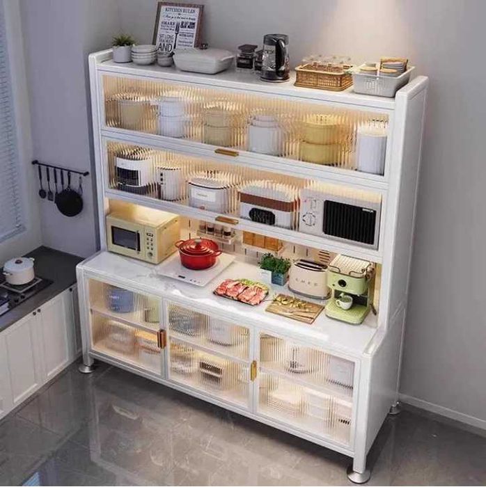 oshxona shkafi | шкаф для кухни | кухонная полка | oshxona javoni