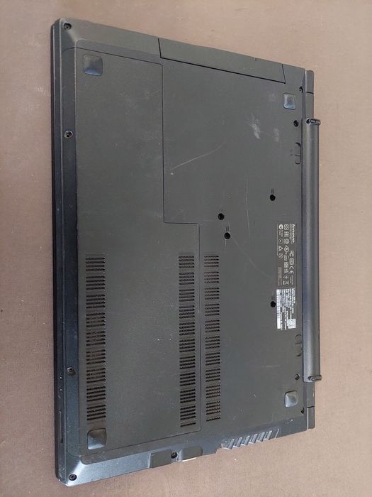 Laptop Lenovo B 50-70