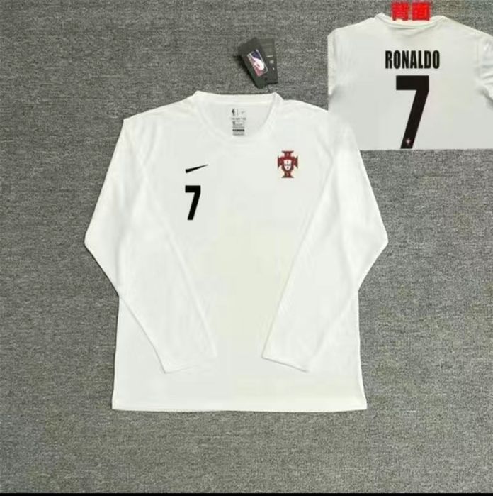 Ремень amiri    .