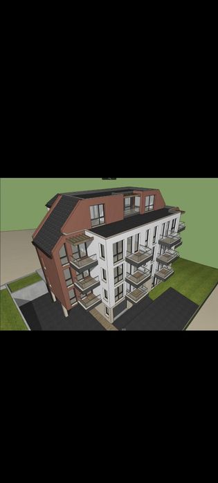 ОТ СОБСТВЕНИК . Продавам апартамент с АКТ14