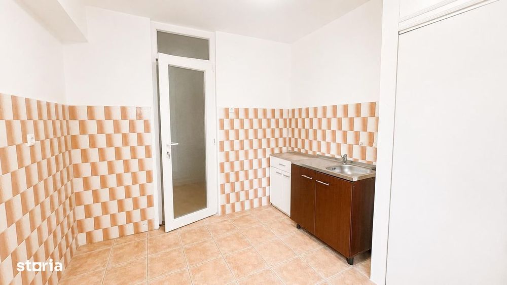 Apartament 2 camere | COMISION 0% | Spatiu birouri | Parcul Traian — fotografia 3