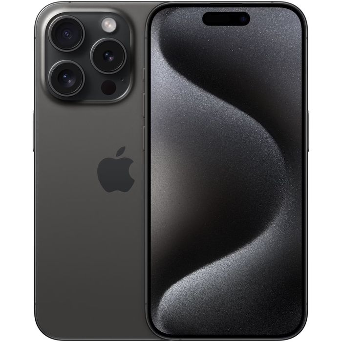 Iphone 15 pro Max  (Schimb)
