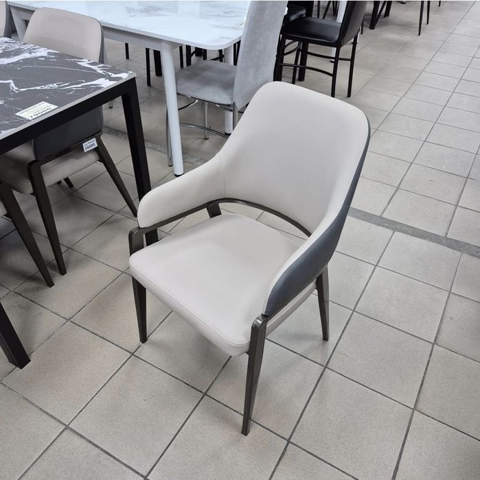 Стул "President", стол, мебель