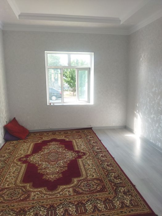 Nazarbek Tarnovda uy sotiladi