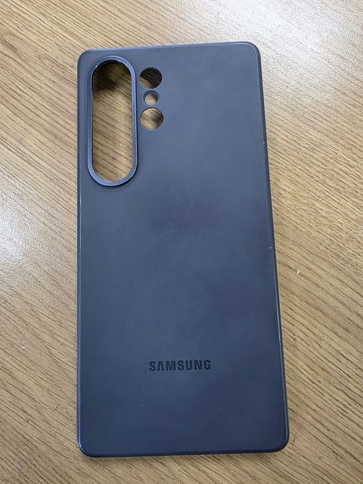 Husă/Carcasa Samsung S25 ultra