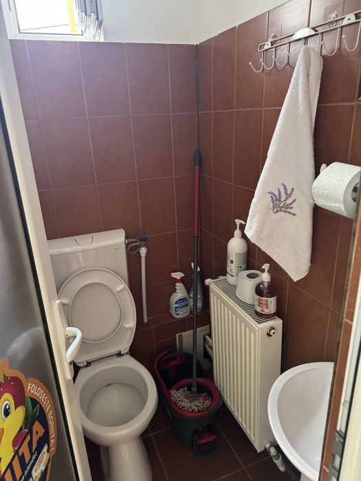 Inchiriez Spatiu Comercial, Mazepa 1, parter, CT, 50 mp