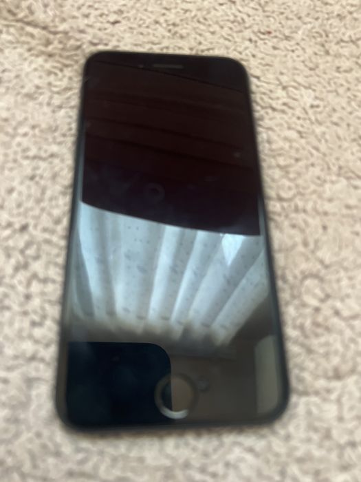 Айфон 8 256 гб ,