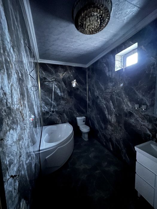 Участок Новый 6 соток 3 комнаты