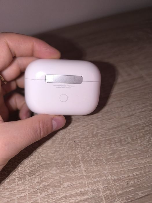 Apple Airpods pro 1