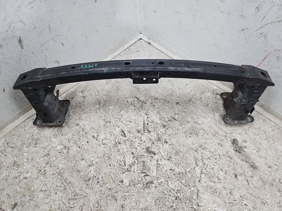 Armatura bara fata Mazda 5 (CR19) [Fabr 2005-2009] Hatchback OEM