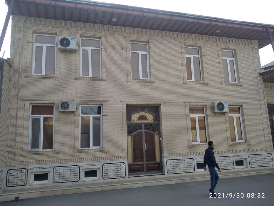 G'ISHT KAFEL PLITKA Sanuzel Terish Xizmatlarii