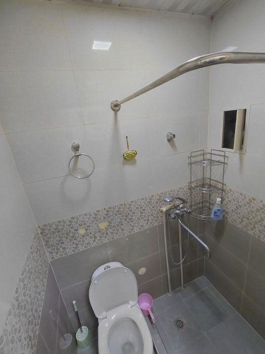 +Чиланзар6/
#Ипотека
1\1\4
Ориентир: Катарто