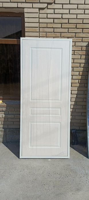 MDF ешиклар сотилада