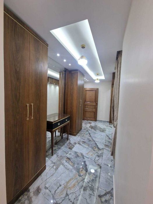 Шпакловка от 8 €/м², боядисване от 4 €/м² – старт веднага, София
