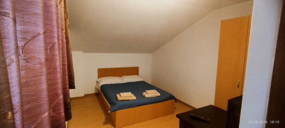 Camere de închiriat