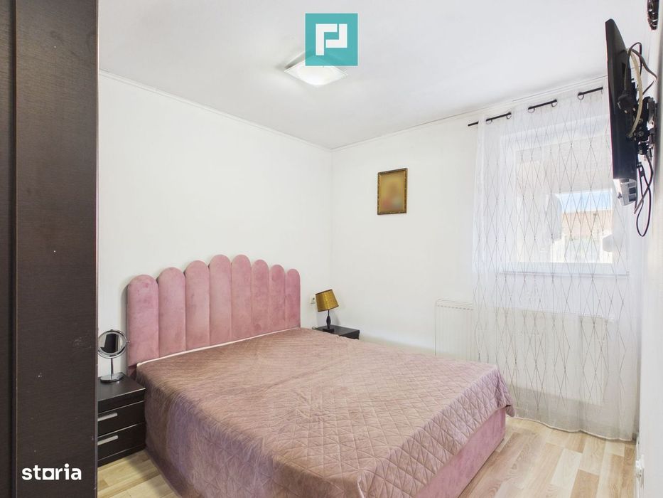 Casă modernă, 128 mp, Nojorid