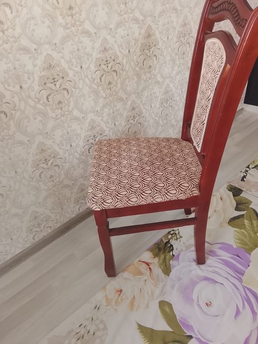 Продаються стулья 14 шт