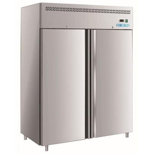 Dulap frigorific, 1200 Litri