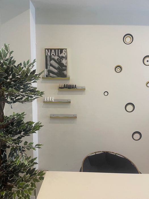 Дава се под наем  в Кюстендил, Христо Ботев -  кв.м за 149.43 € - Снимка #1