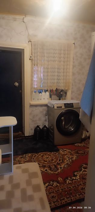 Продам дом в центре