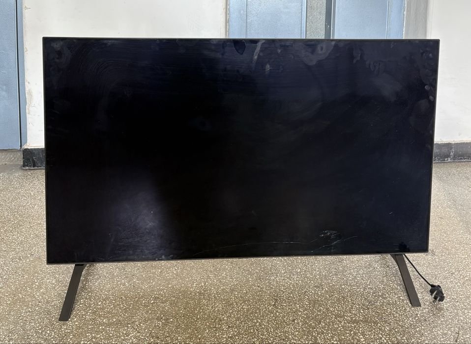 Televizor LG OLED 48 A13LA spart