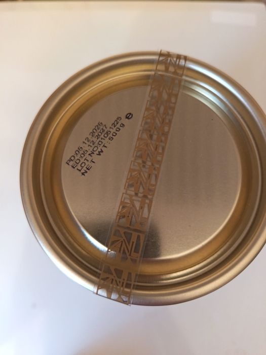 Praline cu crema de alune de pădure