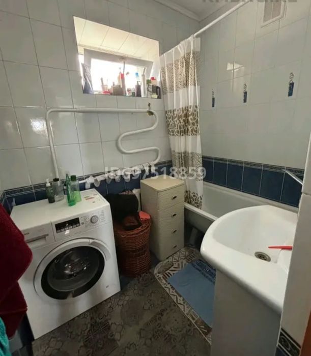 Продам квартиру 3 х комнатную