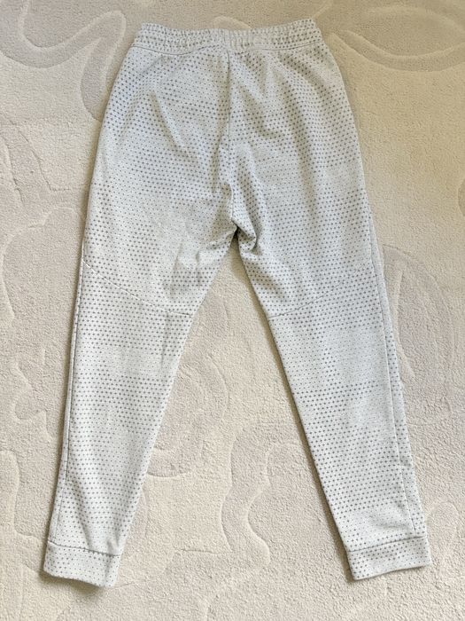 Екип Flair, XS, сив с петна