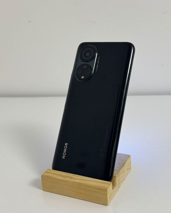 HONOR x7 в отличном состоянии