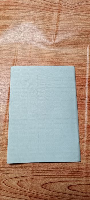 Вкладыши для трудовых книжек