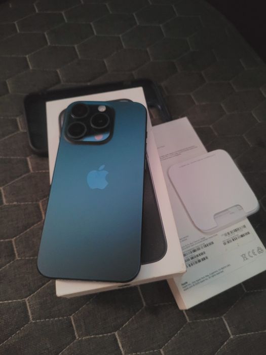 iPhone 15pro 256gb. Айфон 15про 256гб