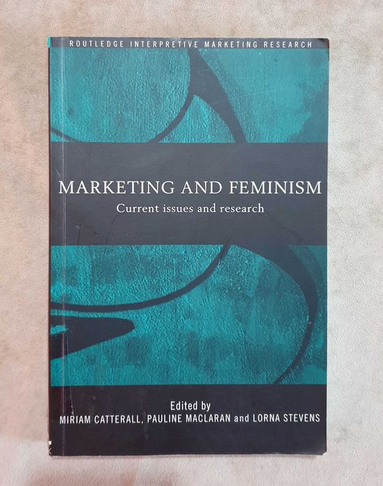 Маркетинг, ценообразуване, тенденции, консултиране [7 книги]