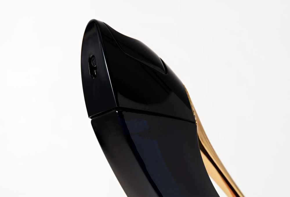 Carolina Herrera Good Girl 80 ml