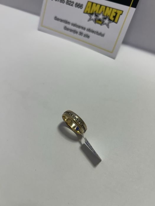 Verigheta cu pietre (vl) star amanet