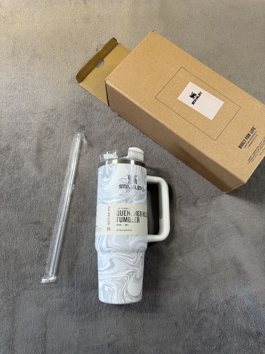 Cana Stanley Cup 0.88 L noua new