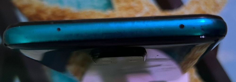 телефон redmi note 9 s