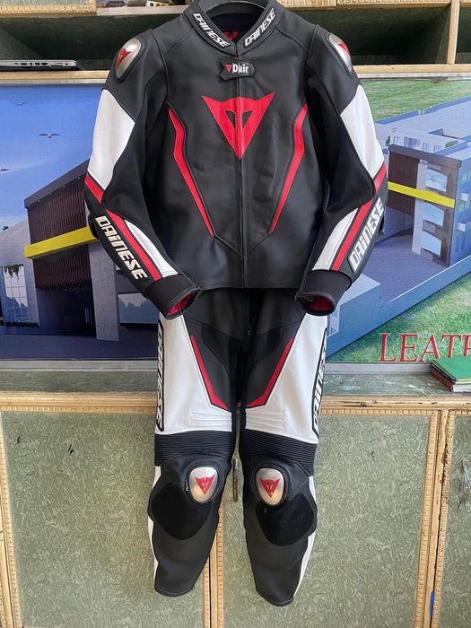 Мото Екипировка- Костюми Ботиши Ръкавици