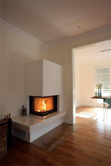 Semineu jud Constanta