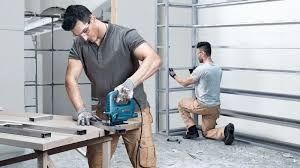 Bosch original Электролобзик GST 700 Professional