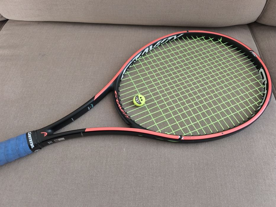 head gravity • Anunturi gratuite • OLX.ro