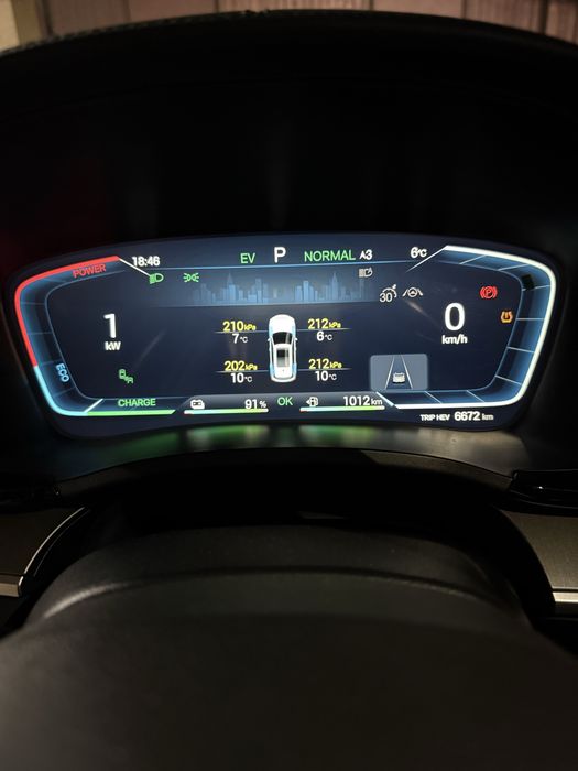 byd full hybrid 150 km 2024 kraska toza jigaren salon